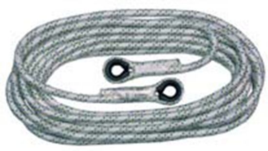 Afbeeldingen van ELLERsafe Werklijn AC200 12MM 40M