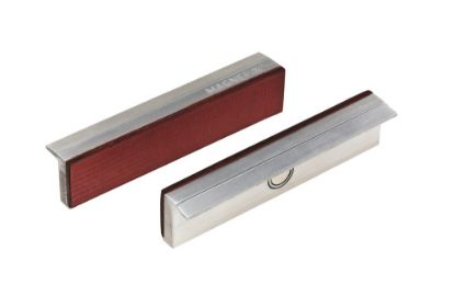 Afbeeldingen van GEDORE Magnetische beschermbekken met speciaal fiber 100MM