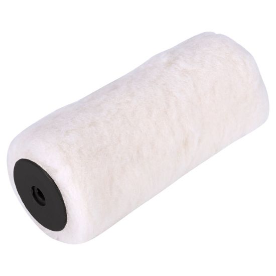 Afbeeldingen van COPENHAGEN PRO Muurverfroller 4* vestan 11MM vacht harde kern 18CM