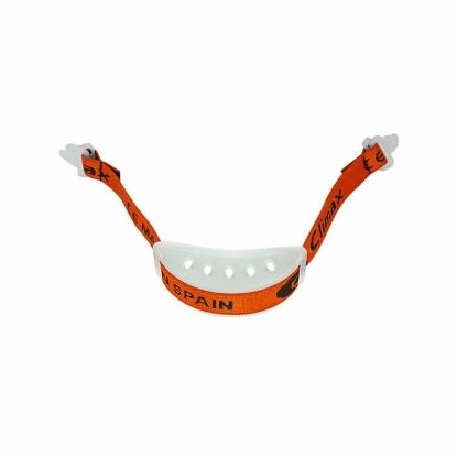 Afbeeldingen van Kinband tbv helmen 5-RS/ 5-RG/ Tirreno TX-R