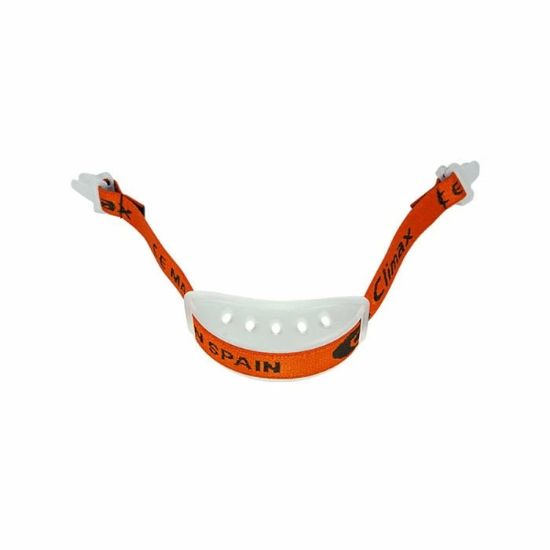 Afbeeldingen van Kinband tbv helmen 5-RS/ 5-RG/ Tirreno TX-R