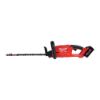 Afbeeldingen van M18FHET45-802 HEDGE TRIMMER 45CM GB2