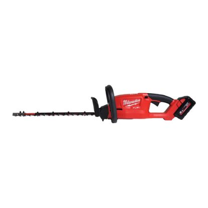 Afbeeldingen van M18FHET45-802 HEDGE TRIMMER 45CM GB2