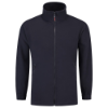 Afbeeldingen van TRICORP Sweatvest fleece 301002 navy 4XL