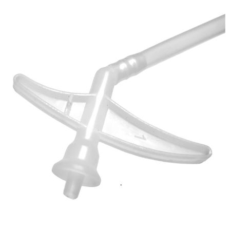 Afbeelding voor categorie PU-schuim, toebehoren