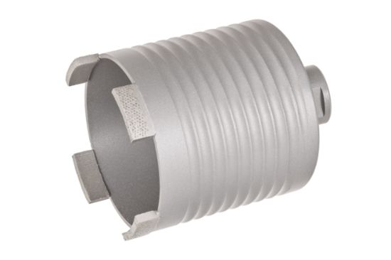 Afbeeldingen van BAIER Diamantboor droog TITANIUM II M16 68MM