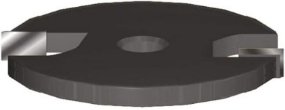 Afbeeldingen van ENT Schijffrees HM 40X2,5X6,3MM