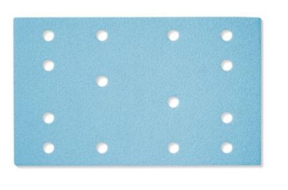 Afbeeldingen van FESTOOL Schuurpapier Granat STF 80X133MM K120