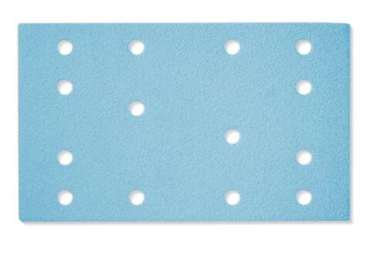 Afbeeldingen van FESTOOL Schuurpapier Granat STF 80X133MM K80