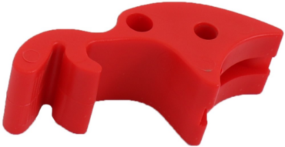 Afbeeldingen van KELFORT Veiligheidspal t.b.v. Semi-Prof trap