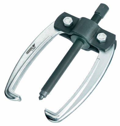 Afbeeldingen van GEDORE Trekker 2-armig 110X110MM