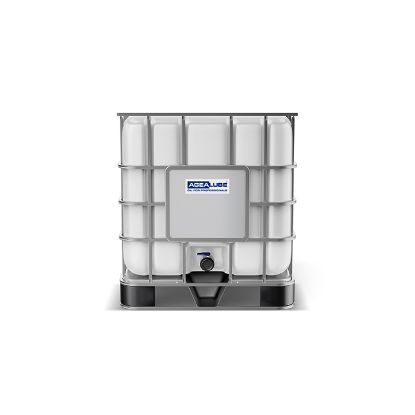 Afbeeldingen van AGEALUBE Verwarmingsbrandstof fossielvrij Eco Heat in IBC 1000L