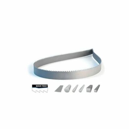 Afbeeldingen van LENOX Lintzaag Classic PRO 3120X27X0,90MM 5/8T