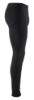 Afbeeldingen van BLÅKLÄDER Lange onderbroek XWARM 1894 zwart 4XL