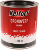 Afbeeldingen van KELFORT Grondverf terpentinebasis