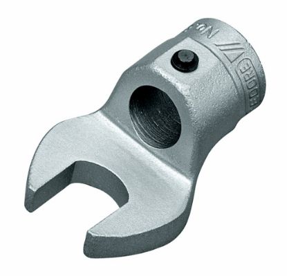 Afbeeldingen van GEDORE Opsteek-steeksleutel 16 Z ¼"