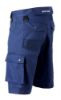Afbeeldingen van HAVEP Bermuda Basic 8656 navy 62