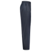 Afbeeldingen van TRICORP Regenbroek Basis 502012 inkt 5XL