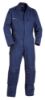 Afbeeldingen van BLÅKLÄDER Overall 6151 marineblauw C44