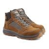 Afbeeldingen van CARHARTT Werkschoen Michigan S1P 400001 bruin 47