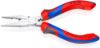 Afbeeldingen van KNIPEX Bedradingstang 1305160 160MM