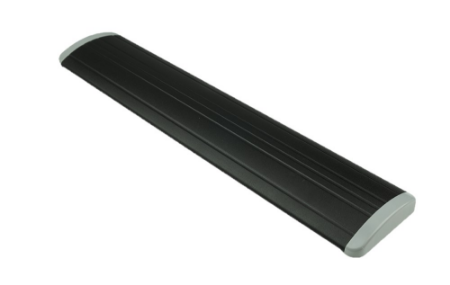 Afbeelding voor categorie Briefplaten