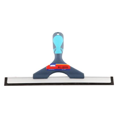 Afbeeldingen van VERO Raamtrekker aqua wiping PPN 25CM