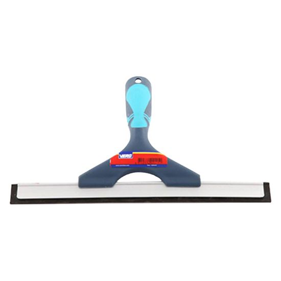 Afbeeldingen van VERO Raamtrekker aqua wiping PPN 25CM