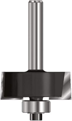 Afbeeldingen van Sponningfees HM met lager S8