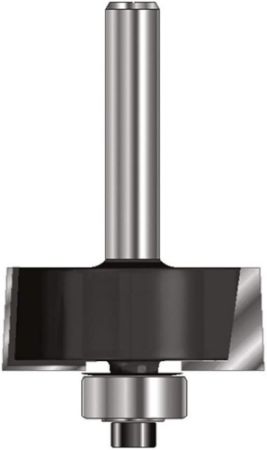 Afbeelding voor categorie Sponningfrezen