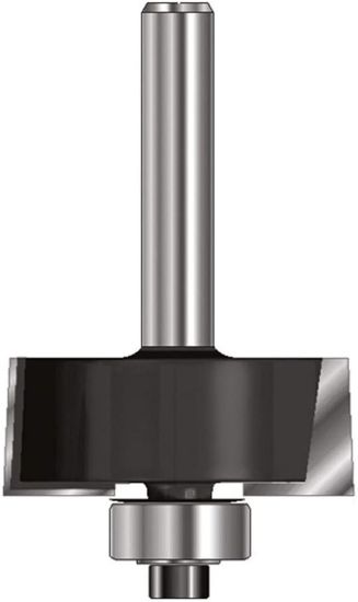 Afbeeldingen van Sponningfees HM met lager S8