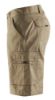 Afbeeldingen van BLÅKLÄDER Short 1447 khaki C62