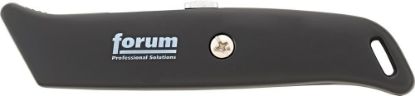 Afbeeldingen van FORUM Universeel mes 155MM
