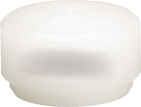 Afbeeldingen van FORUM Reserve hamerdop t.b.v. kunststofhamer 60MM