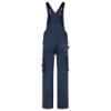 Afbeeldingen van TRICORP Amerikaanse overall Twill Cordura 752003 navy 64