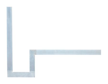 Afbeelding voor categorie Flenshaken