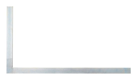 Afbeeldingen van SOLA Smidswinkelhaak staal gegalvaniseerd SW 150X100MM