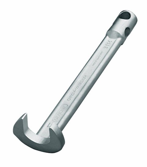Afbeeldingen van GEDORE Klauwsleutel 32MM