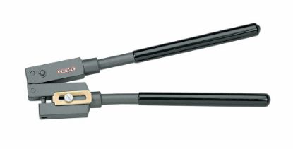 Afbeeldingen van GEDORE Puntlas-ponstang