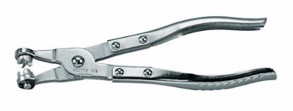 Afbeeldingen van GEDORE Slangklemtang 220MM