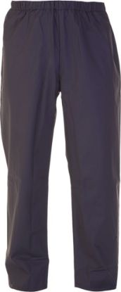 Afbeeldingen van KELFORT Regenbroek