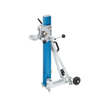 Afbeeldingen van BAIER Boorstandaard BST250 250MM