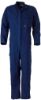 Afbeeldingen van HAVEP Overall vlamvertragend Force 2725