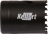 Afbeeldingen van KELFORT Gatzaag HSS Bi-Metal 37MM