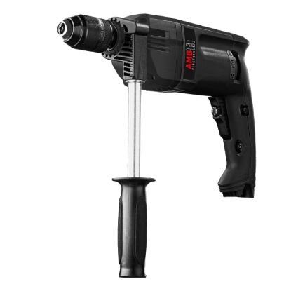 Afbeeldingen van AMB-ELEKTRIK Boormachine 1200 HTC 1200W 230V