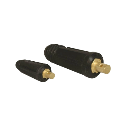 Afbeeldingen van Kabelkoppeling pengedeelte WKP70 2x