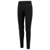Afbeeldingen van TRICORP Thermo onderbroek 602001 zwart XS