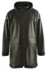 Afbeeldingen van BLÅKLÄDER Regenjas LEVEL 1 4301 army groen XL
