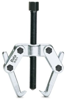 Afbeeldingen van BETA Twee-armige trekker 1515/1