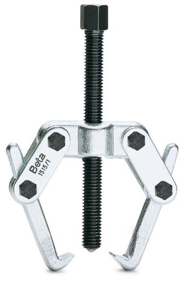 Afbeeldingen van BETA Twee-armige trekker 1515/1